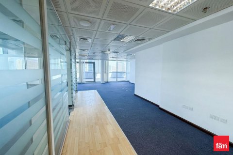 Biuro do wynajęcia w Dubai, ZEA 247 mkw., nr 712977 - zdjęcie 7