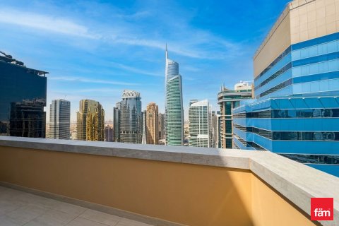 Biuro do wynajęcia w Dubai, ZEA 247 mkw., nr 712977 - zdjęcie 5