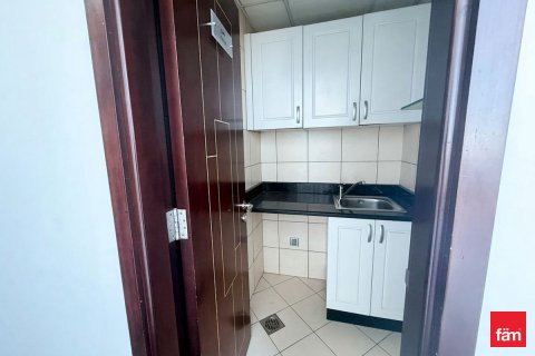 Biuro do wynajęcia w Dubai, ZEA 247 mkw., nr 712977 - zdjęcie 10