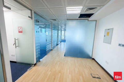 Biuro do wynajęcia w Dubai, ZEA 247 mkw., nr 712977 - zdjęcie 9