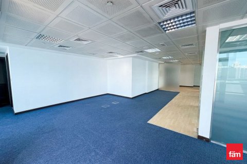 Biuro do wynajęcia w Dubai, ZEA 247 mkw., nr 712977 - zdjęcie 2