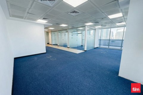 Biuro do wynajęcia w Dubai, ZEA 247 mkw., nr 712977 - zdjęcie 3