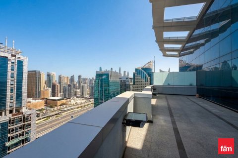 Biuro do wynajęcia w Dubai, ZEA 247 mkw., nr 712977 - zdjęcie 4
