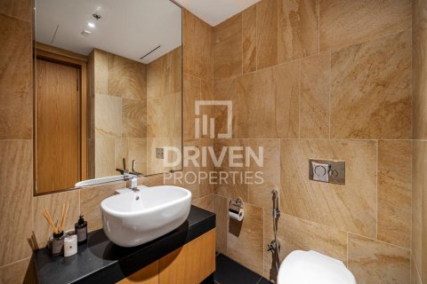 Müüa korter asukohaga Jumeirah, Dubai, AÜE: 1 magamistoaga, 150 m² Nr 683048 - pilt 11