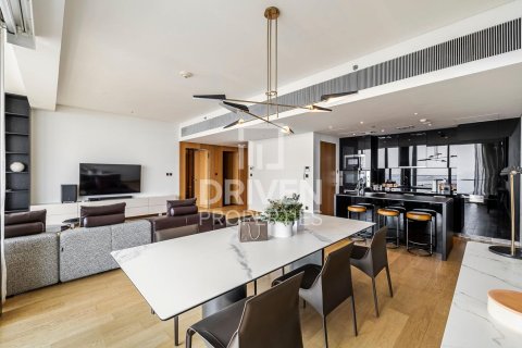 Müüa korter asukohaga Jumeirah, Dubai, AÜE: 1 magamistoaga, 150 m² Nr 683048 - pilt 5