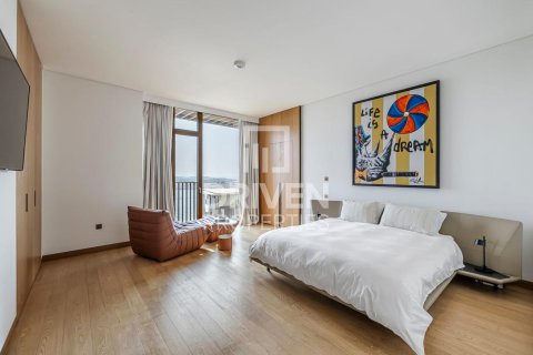 Müüa korter asukohaga Jumeirah, Dubai, AÜE: 1 magamistoaga, 150 m² Nr 683048 - pilt 9