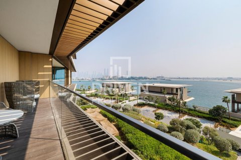Müüa korter asukohaga Jumeirah, Dubai, AÜE: 1 magamistoaga, 150 m² Nr 683048 - pilt 13