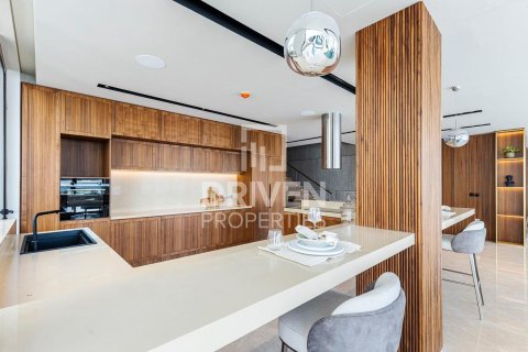 Willa na sprzedaż w Palm Jumeirah, Dubai, ZEA 5 sypialnie, 682 mkw., nr 683045 - zdjęcie 24