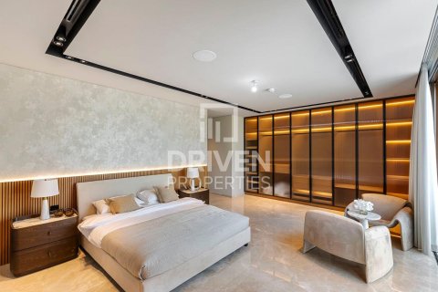 Willa na sprzedaż w Palm Jumeirah, Dubai, ZEA 5 sypialnie, 682 mkw., nr 683045 - zdjęcie 20
