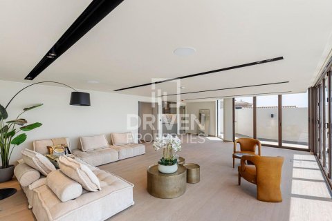 Willa na sprzedaż w Palm Jumeirah, Dubai, ZEA 5 sypialnie, 682 mkw., nr 683045 - zdjęcie 12