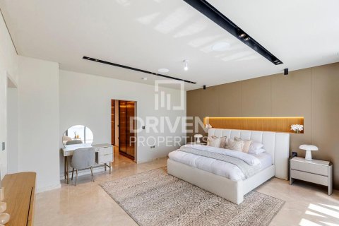 Willa na sprzedaż w Palm Jumeirah, Dubai, ZEA 5 sypialnie, 682 mkw., nr 683045 - zdjęcie 6