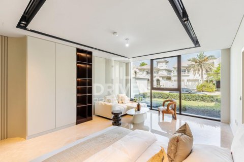 Willa na sprzedaż w Palm Jumeirah, Dubai, ZEA 5 sypialnie, 682 mkw., nr 683045 - zdjęcie 17