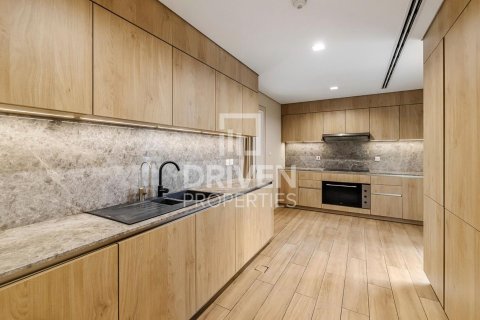 Villa à vendre à  Jumeirah, Dubai, EAU 5 chambres, 540 m2 № 683047 - photo 14