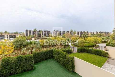 Villa à vendre à  Jumeirah, Dubai, EAU 5 chambres, 540 m2 № 683047 - photo 30
