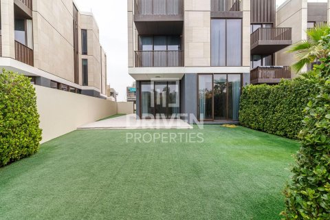 Villa à vendre à  Jumeirah, Dubai, EAU 5 chambres, 540 m2 № 683047 - photo 13