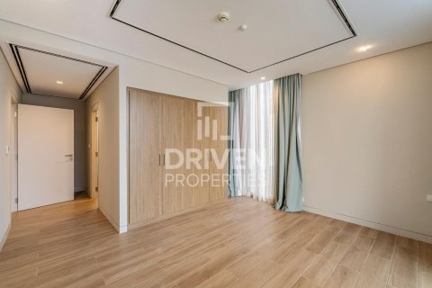Villa à vendre à  Jumeirah, Dubai, EAU 5 chambres, 540 m2 № 683047 - photo 22