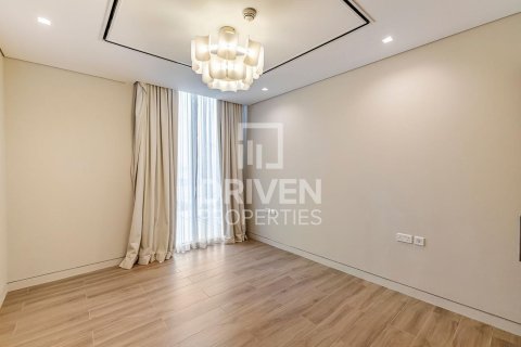 Villa à vendre à  Jumeirah, Dubai, EAU 5 chambres, 540 m2 № 683047 - photo 10