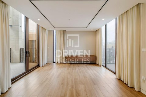 Villa à vendre à  Jumeirah, Dubai, EAU 5 chambres, 540 m2 № 683047 - photo 5