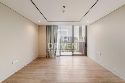 Villa à vendre à  Jumeirah, Dubai, EAU 5 chambres, 540 m2 № 683047 - photo 6