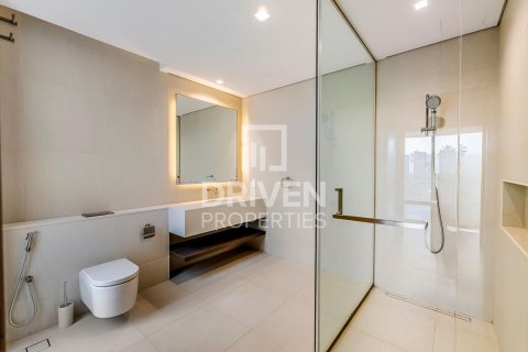 Villa à vendre à  Jumeirah, Dubai, EAU 5 chambres, 540 m2 № 683047 - photo 17