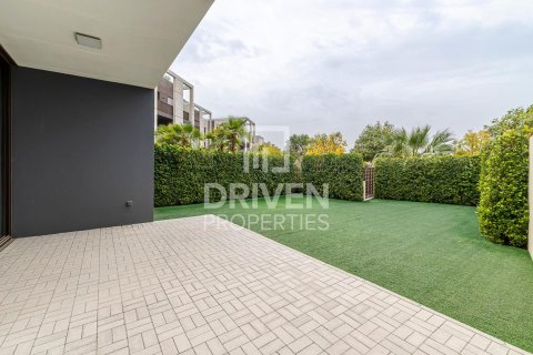 Villa à vendre à  Jumeirah, Dubai, EAU 5 chambres, 540 m2 № 683047 - photo 20