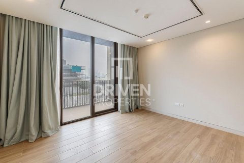 Villa à vendre à  Jumeirah, Dubai, EAU 5 chambres, 540 m2 № 683047 - photo 26