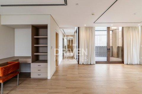 Villa à vendre à  Jumeirah, Dubai, EAU 5 chambres, 540 m2 № 683047 - photo 25