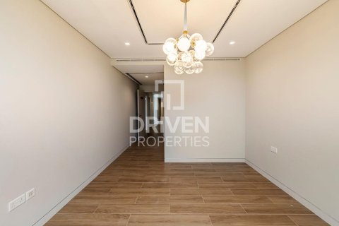 Villa à vendre à  Jumeirah, Dubai, EAU 5 chambres, 540 m2 № 683047 - photo 16