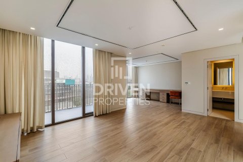 Villa à vendre à  Jumeirah, Dubai, EAU 5 chambres, 540 m2 № 683047 - photo 23