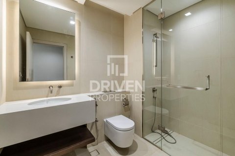Villa à vendre à  Jumeirah, Dubai, EAU 5 chambres, 540 m2 № 683047 - photo 29