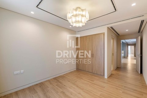 Villa à vendre à  Jumeirah, Dubai, EAU 5 chambres, 540 m2 № 683047 - photo 21