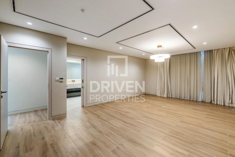 Villa à vendre à  Jumeirah, Dubai, EAU 5 chambres, 540 m2 № 683047 - photo 8