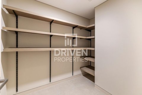 Villa à vendre à  Jumeirah, Dubai, EAU 5 chambres, 540 m2 № 683047 - photo 11