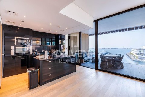 Купити квартиру в Джумейра, Дубай, ОАЕ 3 спальні, 294м2, № 683049 - фото 8