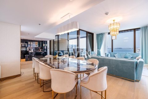 Купити квартиру в Джумейра, Дубай, ОАЕ 3 спальні, 294м2, № 683049 - фото 2