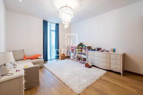 Купити квартиру в Джумейра, Дубай, ОАЕ 3 спальні, 294м2, № 683049 - фото 11