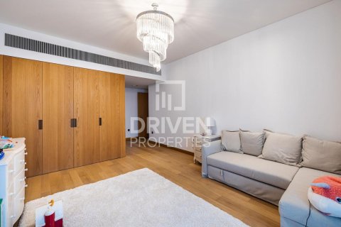 Купити квартиру в Джумейра, Дубай, ОАЕ 3 спальні, 294м2, № 683049 - фото 12