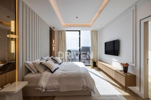 Купити віллу в Джумейра, Дубай, ОАЕ 3 спальні, 277м2, № 683050 - фото 15