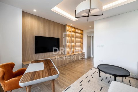 Купити віллу в Джумейра, Дубай, ОАЕ 3 спальні, 277м2, № 683050 - фото 12