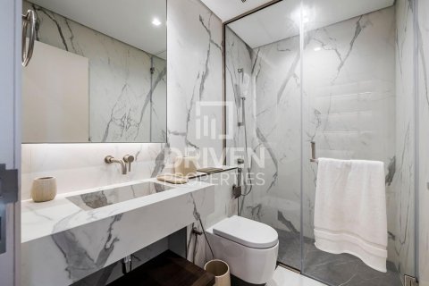 Купити віллу в Джумейра, Дубай, ОАЕ 3 спальні, 277м2, № 683050 - фото 22