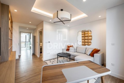 Купити віллу в Джумейра, Дубай, ОАЕ 3 спальні, 277м2, № 683050 - фото 11