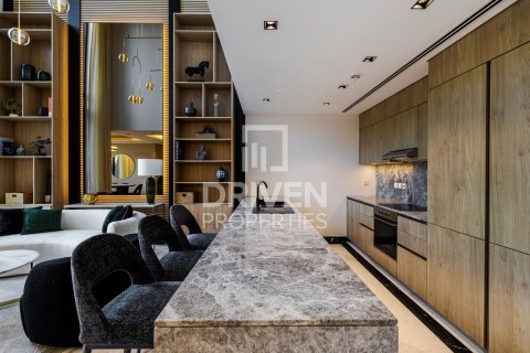 Купити віллу в Джумейра, Дубай, ОАЕ 3 спальні, 277м2, № 683050 - фото 18