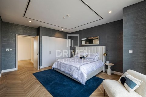 Купити віллу в Джумейра, Дубай, ОАЕ 3 спальні, 277м2, № 683050 - фото 5