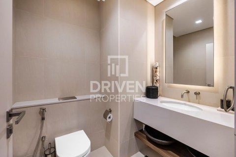 阿联酋 Dubai Jumeirah 待售 : 3 卧, 290 平方米 , 编号683046 - 照片 13