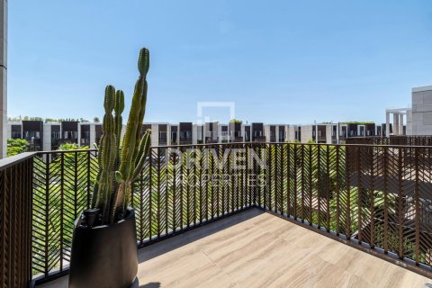 阿联酋 Dubai Jumeirah 待售 : 3 卧, 290 平方米 , 编号683046 - 照片 27