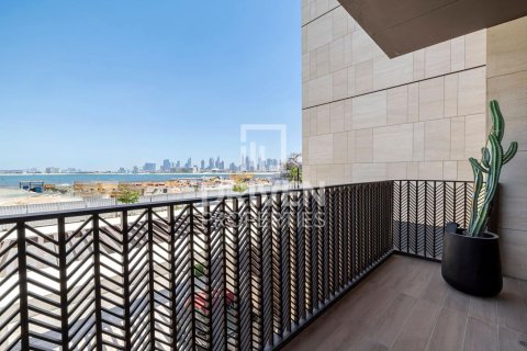 阿联酋 Dubai Jumeirah 待售 : 3 卧, 290 平方米 , 编号683046 - 照片 21