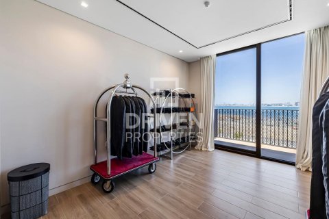 阿联酋 Dubai Jumeirah 待售 : 3 卧, 290 平方米 , 编号683046 - 照片 10