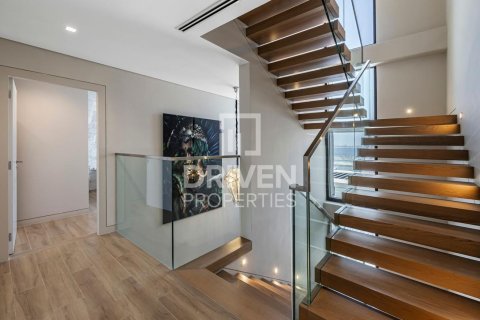 阿联酋 Dubai Jumeirah 待售 : 3 卧, 290 平方米 , 编号683046 - 照片 11