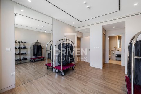 阿联酋 Dubai Jumeirah 待售 : 3 卧, 290 平方米 , 编号683046 - 照片 12