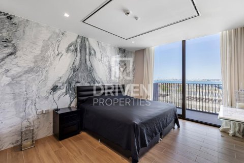 阿联酋 Dubai Jumeirah 待售 : 3 卧, 290 平方米 , 编号683046 - 照片 16